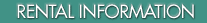 Rental Information